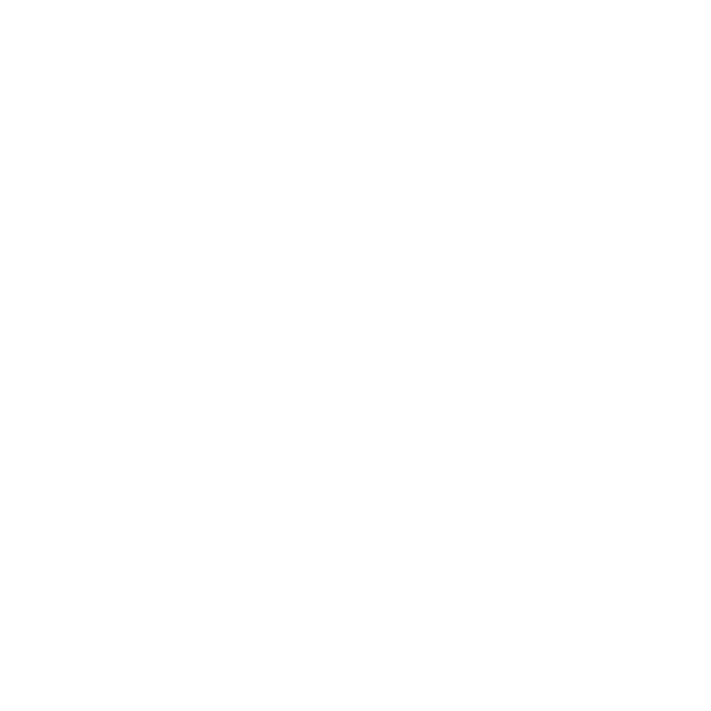 linkedin.png